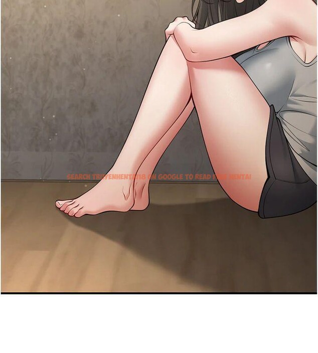 查看漫画已婚學生想壞壞 - 第41話-我只能讓步到這了 - sayhentaiz.net中的3500190图片 查看漫画已婚學生想壞壞 - 第41話-我只能讓步到這了 - sayhentaiz.net中的3500190图片