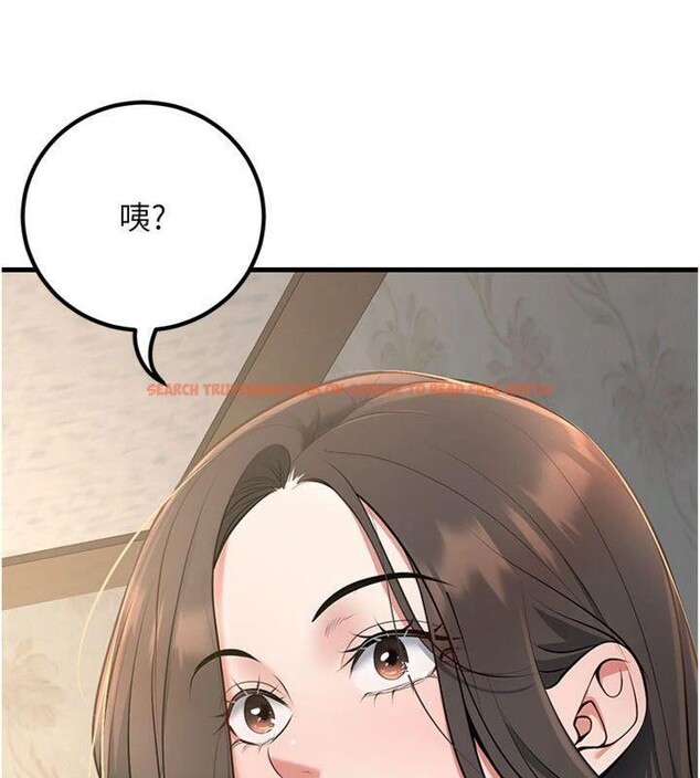 查看漫画已婚學生想壞壞 - 第41話-我只能讓步到這了 - sayhentaiz.net中的3500192图片 查看漫画已婚學生想壞壞 - 第41話-我只能讓步到這了 - sayhentaiz.net中的3500192图片
