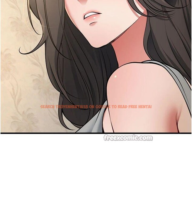 查看漫画已婚學生想壞壞 - 第41話-我只能讓步到這了 - sayhentaiz.net中的3500193图片 查看漫画已婚學生想壞壞 - 第41話-我只能讓步到這了 - sayhentaiz.net中的3500193图片