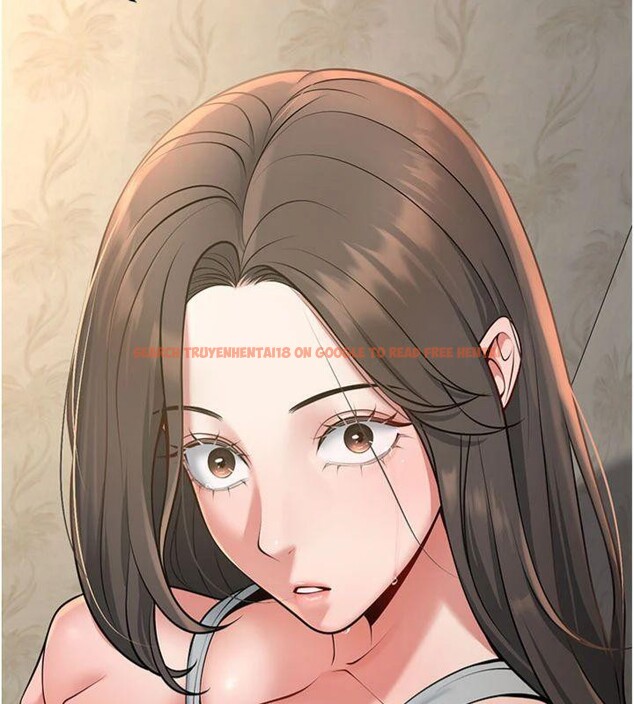 查看漫画已婚學生想壞壞 - 第41話-我只能讓步到這了 - sayhentaiz.net中的3500198图片 查看漫画已婚學生想壞壞 - 第41話-我只能讓步到這了 - sayhentaiz.net中的3500198图片