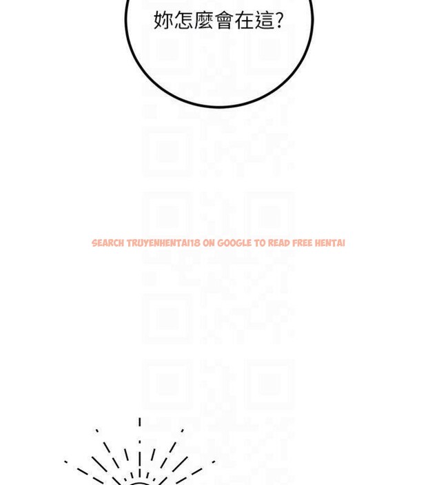 查看漫画已婚學生想壞壞 - 第41話-我只能讓步到這了 - sayhentaiz.net中的3500201图片 查看漫画已婚學生想壞壞 - 第41話-我只能讓步到這了 - sayhentaiz.net中的3500201图片