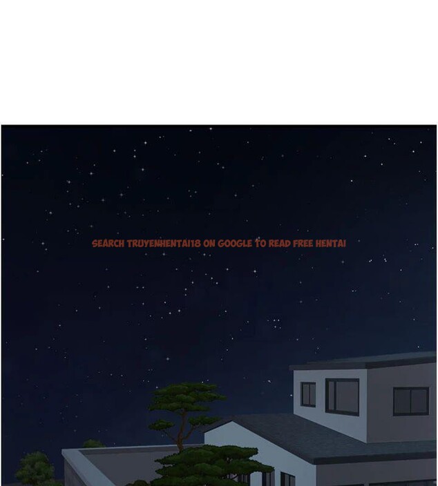 查看漫画已婚學生想壞壞 - 第41話-我只能讓步到這了 - sayhentaiz.net中的3500204图片 查看漫画已婚學生想壞壞 - 第41話-我只能讓步到這了 - sayhentaiz.net中的3500204图片