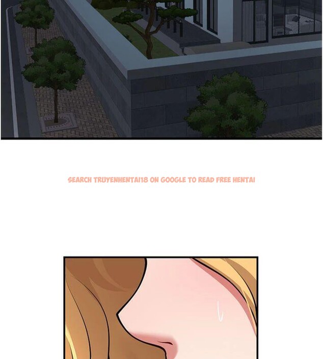 查看漫画已婚學生想壞壞 - 第41話-我只能讓步到這了 - sayhentaiz.net中的3500205图片 查看漫画已婚學生想壞壞 - 第41話-我只能讓步到這了 - sayhentaiz.net中的3500205图片