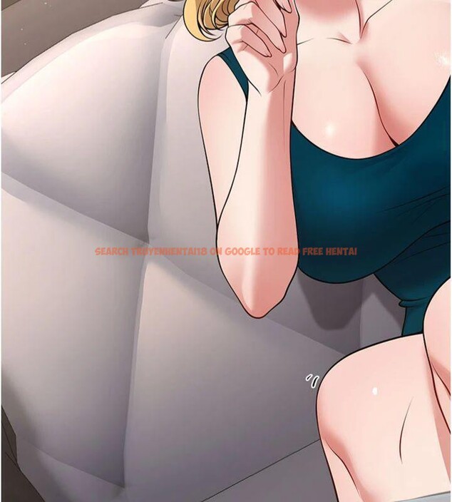 查看漫画已婚學生想壞壞 - 第41話-我只能讓步到這了 - sayhentaiz.net中的3500208图片 查看漫画已婚學生想壞壞 - 第41話-我只能讓步到這了 - sayhentaiz.net中的3500208图片