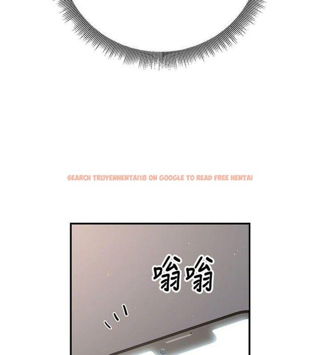 查看漫画已婚學生想壞壞 - 第41話-我只能讓步到這了 - sayhentaiz.net中的3500210图片 查看漫画已婚學生想壞壞 - 第41話-我只能讓步到這了 - sayhentaiz.net中的3500210图片