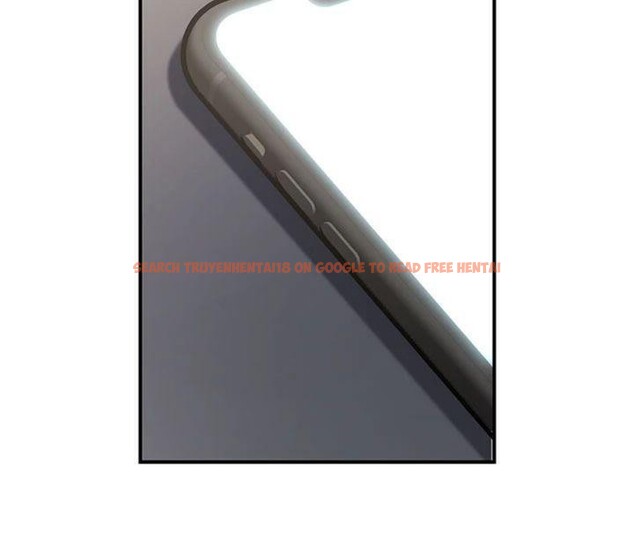 查看漫画已婚學生想壞壞 - 第41話-我只能讓步到這了 - sayhentaiz.net中的3500211图片 查看漫画已婚學生想壞壞 - 第41話-我只能讓步到這了 - sayhentaiz.net中的3500211图片