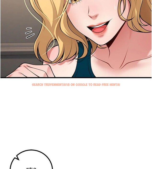 查看漫画已婚學生想壞壞 - 第41話-我只能讓步到這了 - sayhentaiz.net中的3500213图片 查看漫画已婚學生想壞壞 - 第41話-我只能讓步到這了 - sayhentaiz.net中的3500213图片