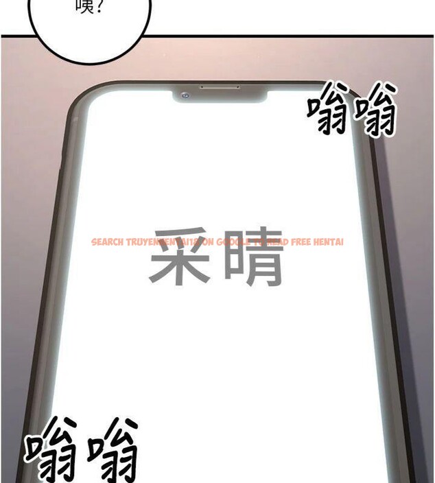 查看漫画已婚學生想壞壞 - 第41話-我只能讓步到這了 - sayhentaiz.net中的3500214图片 查看漫画已婚學生想壞壞 - 第41話-我只能讓步到這了 - sayhentaiz.net中的3500214图片