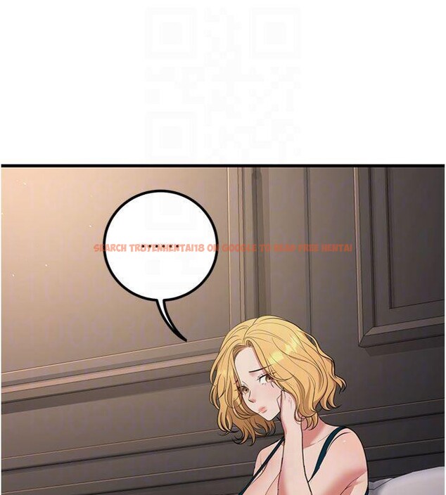 查看漫画已婚學生想壞壞 - 第41話-我只能讓步到這了 - sayhentaiz.net中的3500216图片 查看漫画已婚學生想壞壞 - 第41話-我只能讓步到這了 - sayhentaiz.net中的3500216图片