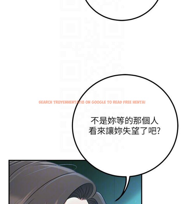 查看漫画已婚學生想壞壞 - 第41話-我只能讓步到這了 - sayhentaiz.net中的3500218图片 查看漫画已婚學生想壞壞 - 第41話-我只能讓步到這了 - sayhentaiz.net中的3500218图片