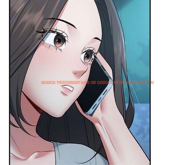 查看漫画已婚學生想壞壞 - 第41話-我只能讓步到這了 - sayhentaiz.net中的3500219图片 查看漫画已婚學生想壞壞 - 第41話-我只能讓步到這了 - sayhentaiz.net中的3500219图片