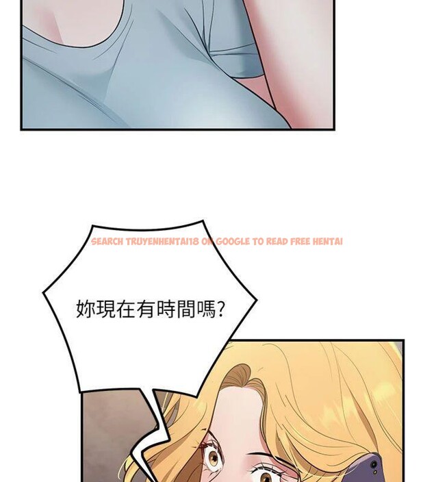 查看漫画已婚學生想壞壞 - 第41話-我只能讓步到這了 - sayhentaiz.net中的3500220图片 查看漫画已婚學生想壞壞 - 第41話-我只能讓步到這了 - sayhentaiz.net中的3500220图片