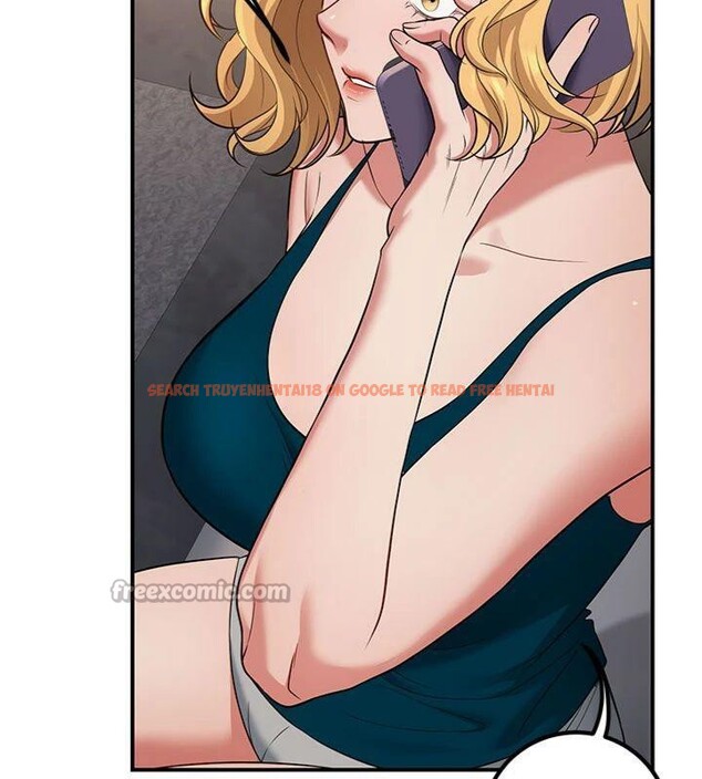 查看漫画已婚學生想壞壞 - 第41話-我只能讓步到這了 - sayhentaiz.net中的3500221图片 查看漫画已婚學生想壞壞 - 第41話-我只能讓步到這了 - sayhentaiz.net中的3500221图片