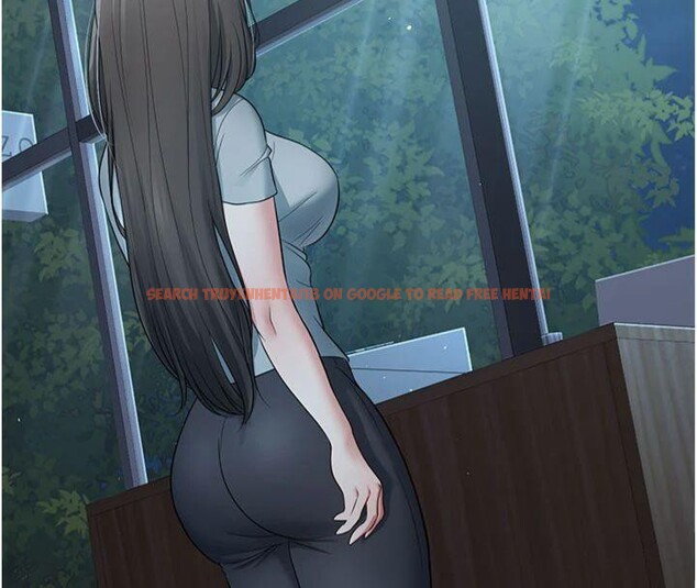 查看漫画已婚學生想壞壞 - 第41話-我只能讓步到這了 - sayhentaiz.net中的3500223图片 查看漫画已婚學生想壞壞 - 第41話-我只能讓步到這了 - sayhentaiz.net中的3500223图片