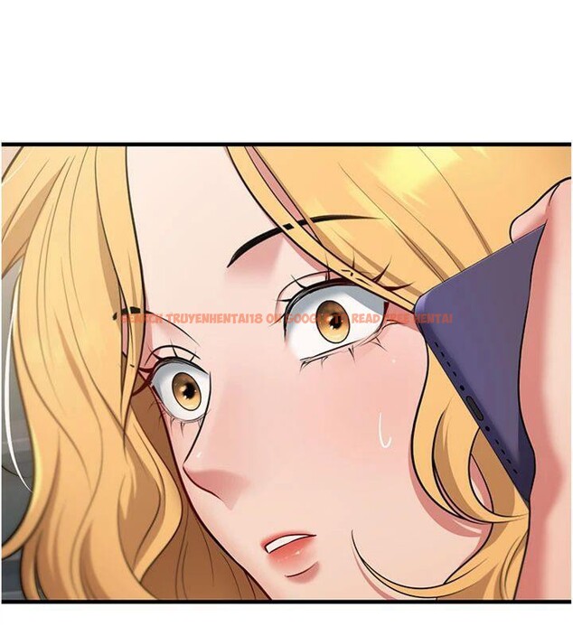 查看漫画已婚學生想壞壞 - 第41話-我只能讓步到這了 - sayhentaiz.net中的3500225图片 查看漫画已婚學生想壞壞 - 第41話-我只能讓步到這了 - sayhentaiz.net中的3500225图片