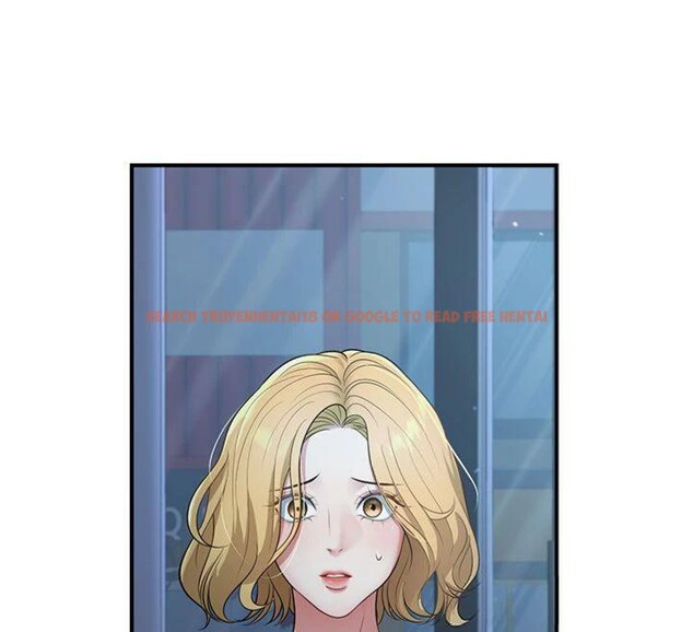 查看漫画已婚學生想壞壞 - 第41話-我只能讓步到這了 - sayhentaiz.net中的3500227图片 查看漫画已婚學生想壞壞 - 第41話-我只能讓步到這了 - sayhentaiz.net中的3500227图片