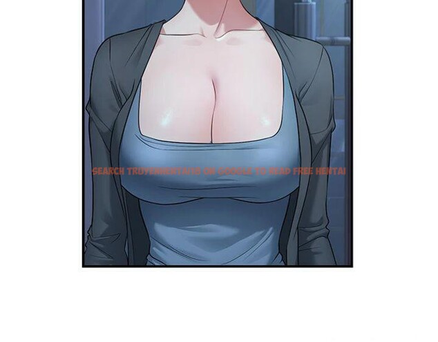 查看漫画已婚學生想壞壞 - 第41話-我只能讓步到這了 - sayhentaiz.net中的3500228图片 查看漫画已婚學生想壞壞 - 第41話-我只能讓步到這了 - sayhentaiz.net中的3500228图片