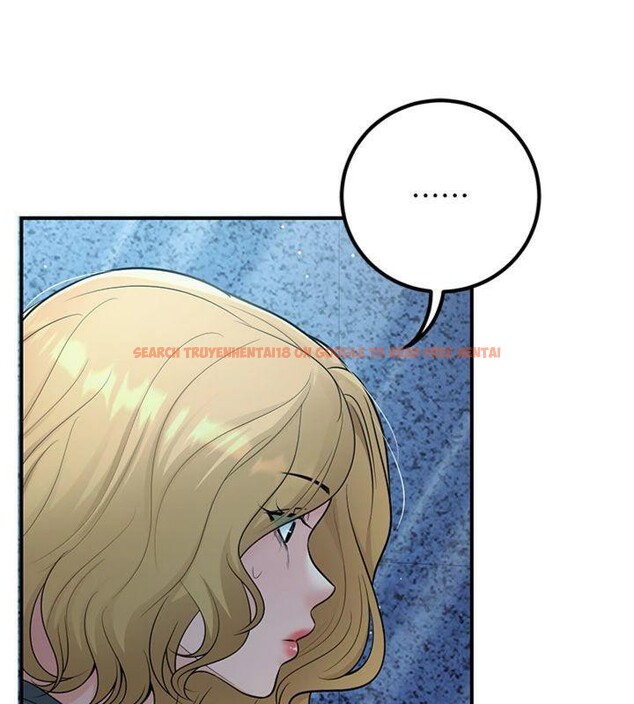 查看漫画已婚學生想壞壞 - 第41話-我只能讓步到這了 - sayhentaiz.net中的3500234图片 查看漫画已婚學生想壞壞 - 第41話-我只能讓步到這了 - sayhentaiz.net中的3500234图片