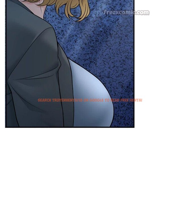 查看漫画已婚學生想壞壞 - 第41話-我只能讓步到這了 - sayhentaiz.net中的3500235图片 查看漫画已婚學生想壞壞 - 第41話-我只能讓步到這了 - sayhentaiz.net中的3500235图片