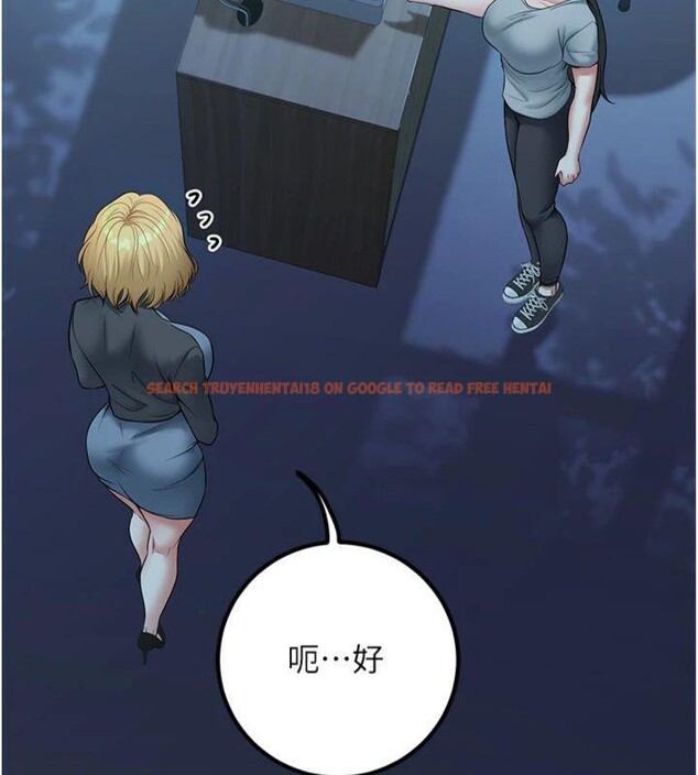 查看漫画已婚學生想壞壞 - 第41話-我只能讓步到這了 - sayhentaiz.net中的3500237图片 查看漫画已婚學生想壞壞 - 第41話-我只能讓步到這了 - sayhentaiz.net中的3500237图片