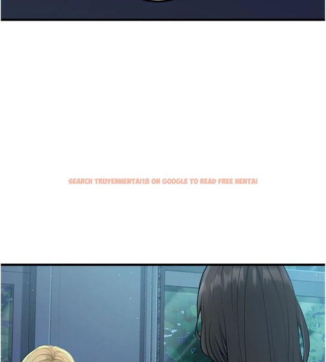 查看漫画已婚學生想壞壞 - 第41話-我只能讓步到這了 - sayhentaiz.net中的3500238图片 查看漫画已婚學生想壞壞 - 第41話-我只能讓步到這了 - sayhentaiz.net中的3500238图片