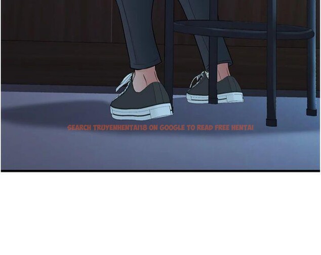 查看漫画已婚學生想壞壞 - 第41話-我只能讓步到這了 - sayhentaiz.net中的3500240图片 查看漫画已婚學生想壞壞 - 第41話-我只能讓步到這了 - sayhentaiz.net中的3500240图片