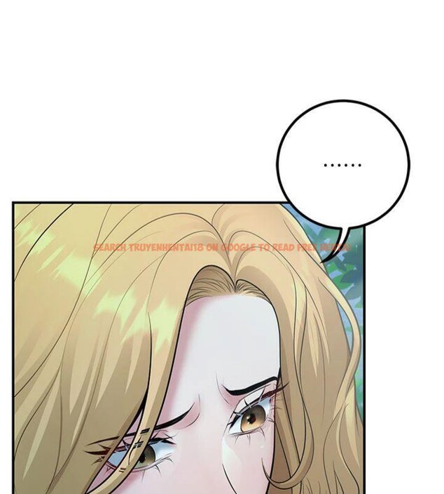 查看漫画已婚學生想壞壞 - 第41話-我只能讓步到這了 - sayhentaiz.net中的3500241图片 查看漫画已婚學生想壞壞 - 第41話-我只能讓步到這了 - sayhentaiz.net中的3500241图片