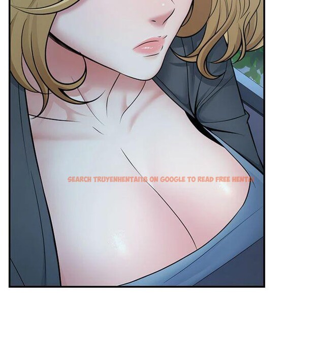 查看漫画已婚學生想壞壞 - 第41話-我只能讓步到這了 - sayhentaiz.net中的3500242图片 查看漫画已婚學生想壞壞 - 第41話-我只能讓步到這了 - sayhentaiz.net中的3500242图片