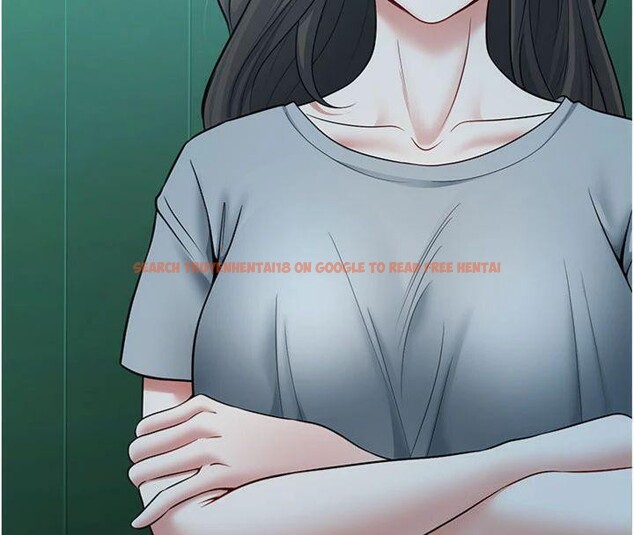 查看漫画已婚學生想壞壞 - 第41話-我只能讓步到這了 - sayhentaiz.net中的3500244图片 查看漫画已婚學生想壞壞 - 第41話-我只能讓步到這了 - sayhentaiz.net中的3500244图片