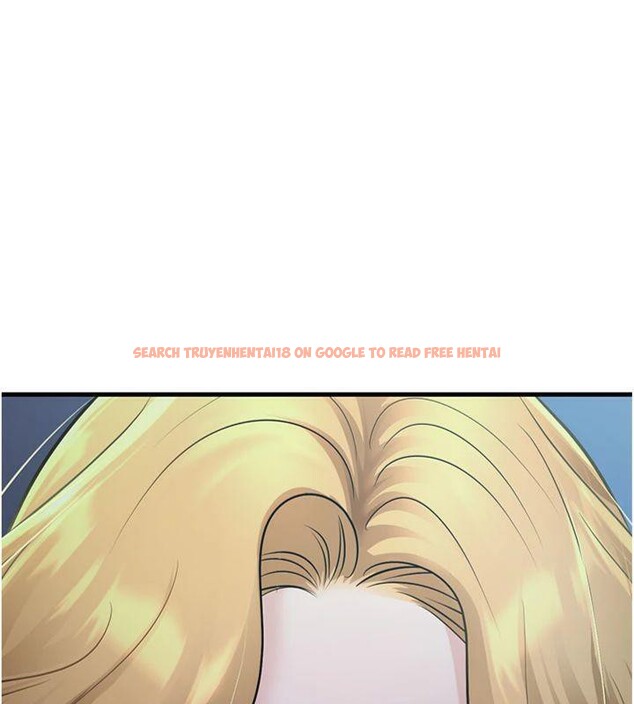 查看漫画已婚學生想壞壞 - 第41話-我只能讓步到這了 - sayhentaiz.net中的3500251图片 查看漫画已婚學生想壞壞 - 第41話-我只能讓步到這了 - sayhentaiz.net中的3500251图片