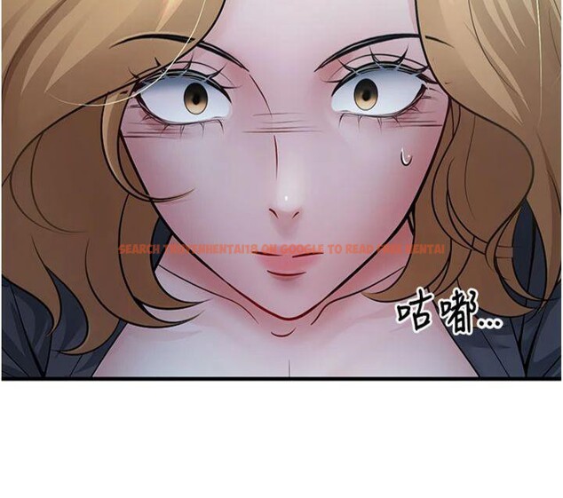 查看漫画已婚學生想壞壞 - 第41話-我只能讓步到這了 - sayhentaiz.net中的3500252图片 查看漫画已婚學生想壞壞 - 第41話-我只能讓步到這了 - sayhentaiz.net中的3500252图片