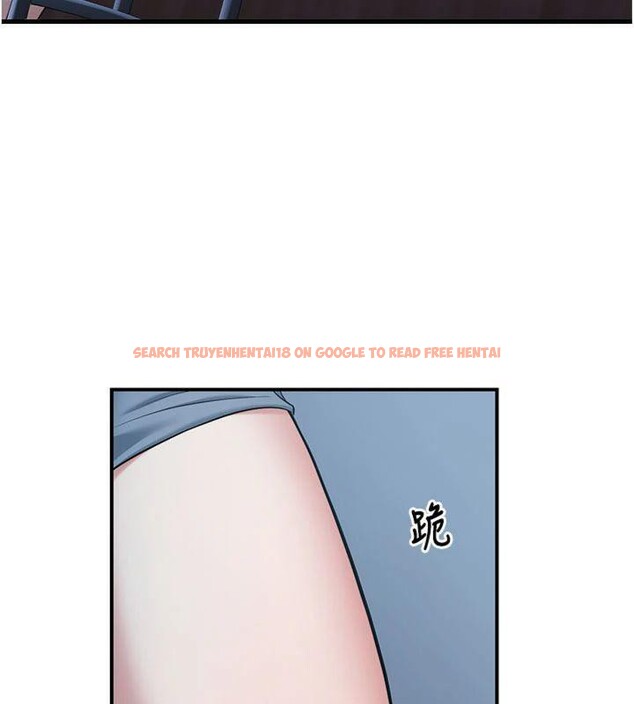 查看漫画已婚學生想壞壞 - 第41話-我只能讓步到這了 - sayhentaiz.net中的3500255图片 查看漫画已婚學生想壞壞 - 第41話-我只能讓步到這了 - sayhentaiz.net中的3500255图片