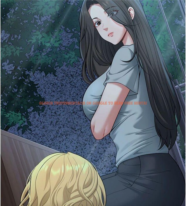 查看漫画已婚學生想壞壞 - 第41話-我只能讓步到這了 - sayhentaiz.net中的3500257图片 查看漫画已婚學生想壞壞 - 第41話-我只能讓步到這了 - sayhentaiz.net中的3500257图片