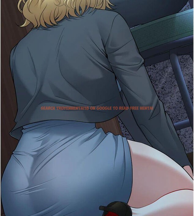 查看漫画已婚學生想壞壞 - 第41話-我只能讓步到這了 - sayhentaiz.net中的3500258图片 查看漫画已婚學生想壞壞 - 第41話-我只能讓步到這了 - sayhentaiz.net中的3500258图片