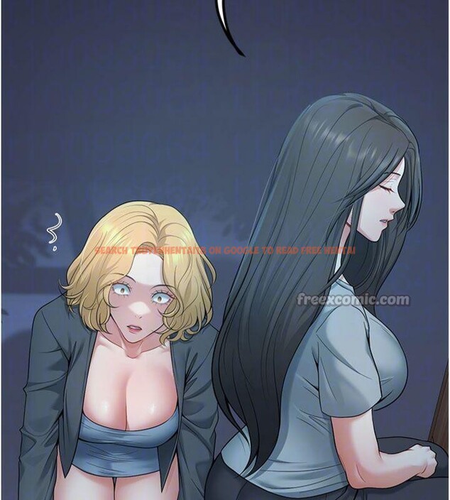 查看漫画已婚學生想壞壞 - 第41話-我只能讓步到這了 - sayhentaiz.net中的3500263图片 查看漫画已婚學生想壞壞 - 第41話-我只能讓步到這了 - sayhentaiz.net中的3500263图片