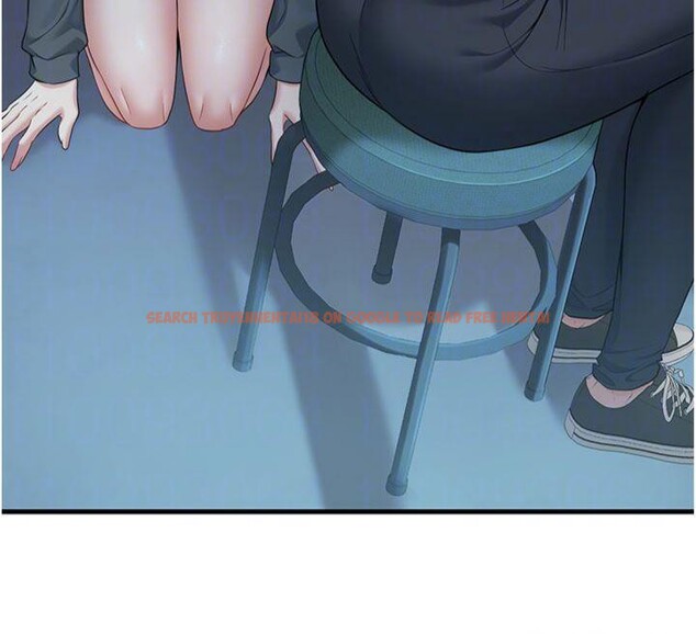 查看漫画已婚學生想壞壞 - 第41話-我只能讓步到這了 - sayhentaiz.net中的3500264图片 查看漫画已婚學生想壞壞 - 第41話-我只能讓步到這了 - sayhentaiz.net中的3500264图片