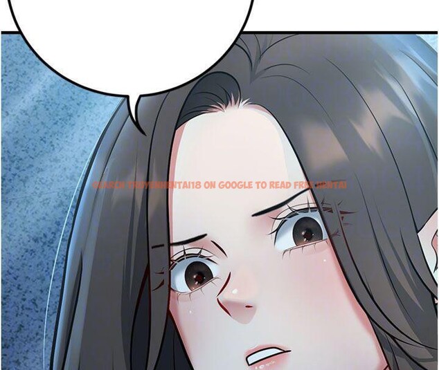 查看漫画已婚學生想壞壞 - 第41話-我只能讓步到這了 - sayhentaiz.net中的3500269图片 查看漫画已婚學生想壞壞 - 第41話-我只能讓步到這了 - sayhentaiz.net中的3500269图片