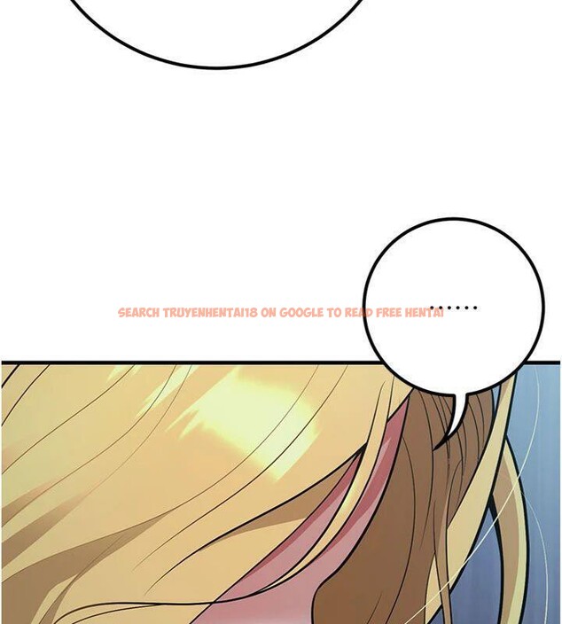 查看漫画已婚學生想壞壞 - 第41話-我只能讓步到這了 - sayhentaiz.net中的3500271图片 查看漫画已婚學生想壞壞 - 第41話-我只能讓步到這了 - sayhentaiz.net中的3500271图片