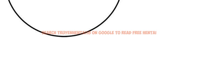 查看漫画已婚學生想壞壞 - 第41話-我只能讓步到這了 - sayhentaiz.net中的3500278图片 查看漫画已婚學生想壞壞 - 第41話-我只能讓步到這了 - sayhentaiz.net中的3500278图片