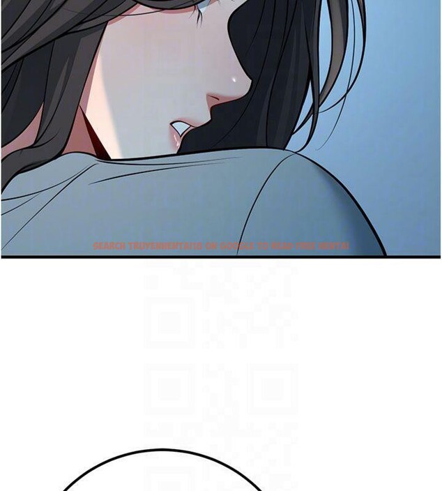 查看漫画已婚學生想壞壞 - 第41話-我只能讓步到這了 - sayhentaiz.net中的3500280图片 查看漫画已婚學生想壞壞 - 第41話-我只能讓步到這了 - sayhentaiz.net中的3500280图片