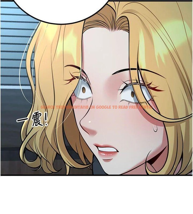 查看漫画已婚學生想壞壞 - 第41話-我只能讓步到這了 - sayhentaiz.net中的3500284图片 查看漫画已婚學生想壞壞 - 第41話-我只能讓步到這了 - sayhentaiz.net中的3500284图片