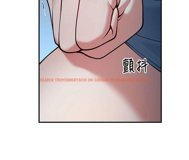 查看漫画已婚學生想壞壞 - 第41話-我只能讓步到這了 - sayhentaiz.net中的3500286图片 查看漫画已婚學生想壞壞 - 第41話-我只能讓步到這了 - sayhentaiz.net中的3500286图片