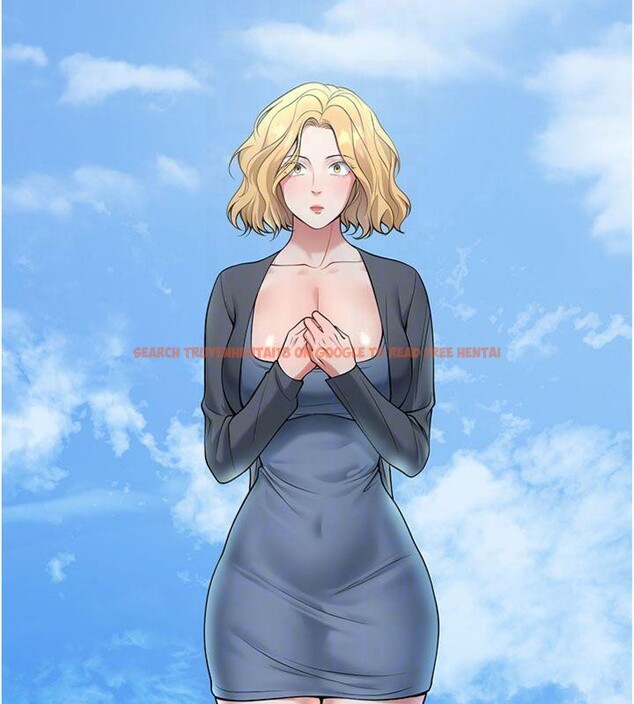 查看漫画已婚學生想壞壞 - 第41話-我只能讓步到這了 - sayhentaiz.net中的3500289图片 查看漫画已婚學生想壞壞 - 第41話-我只能讓步到這了 - sayhentaiz.net中的3500289图片