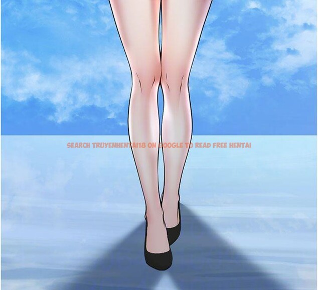 查看漫画已婚學生想壞壞 - 第41話-我只能讓步到這了 - sayhentaiz.net中的3500290图片 查看漫画已婚學生想壞壞 - 第41話-我只能讓步到這了 - sayhentaiz.net中的3500290图片