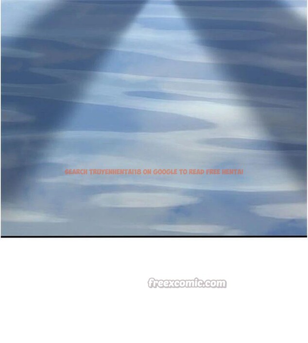 查看漫画已婚學生想壞壞 - 第41話-我只能讓步到這了 - sayhentaiz.net中的3500291图片 查看漫画已婚學生想壞壞 - 第41話-我只能讓步到這了 - sayhentaiz.net中的3500291图片