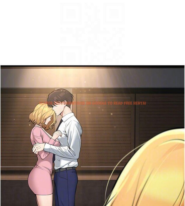 查看漫画已婚學生想壞壞 - 第41話-我只能讓步到這了 - sayhentaiz.net中的3500293图片 查看漫画已婚學生想壞壞 - 第41話-我只能讓步到這了 - sayhentaiz.net中的3500293图片