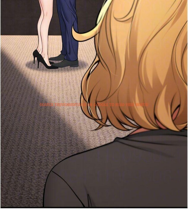 查看漫画已婚學生想壞壞 - 第41話-我只能讓步到這了 - sayhentaiz.net中的3500294图片 查看漫画已婚學生想壞壞 - 第41話-我只能讓步到這了 - sayhentaiz.net中的3500294图片