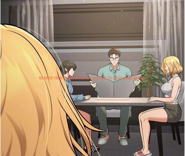 查看漫画已婚學生想壞壞 - 第41話-我只能讓步到這了 - sayhentaiz.net中的3500296图片 查看漫画已婚學生想壞壞 - 第41話-我只能讓步到這了 - sayhentaiz.net中的3500296图片