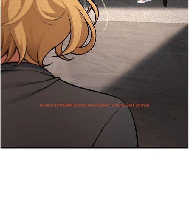 查看漫画已婚學生想壞壞 - 第41話-我只能讓步到這了 - sayhentaiz.net中的3500297图片 查看漫画已婚學生想壞壞 - 第41話-我只能讓步到這了 - sayhentaiz.net中的3500297图片