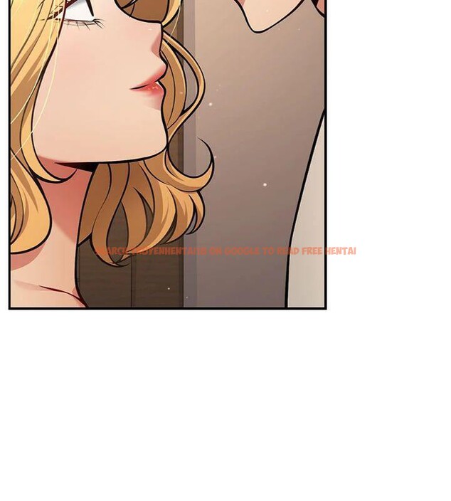 查看漫画已婚學生想壞壞 - 第41話-我只能讓步到這了 - sayhentaiz.net中的3500299图片 查看漫画已婚學生想壞壞 - 第41話-我只能讓步到這了 - sayhentaiz.net中的3500299图片